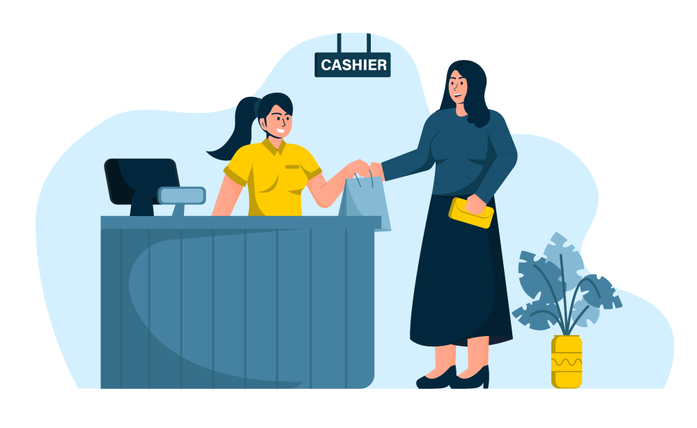 Pay-at-Cashier-2