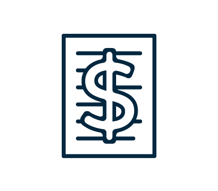 Purchs-Icons-EasyPayment