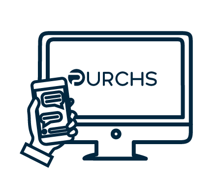 Purchs-Icons-MultiChannel