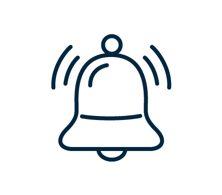 Purchs-Icons-Notification