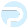 Purchs-Logo-Icon-SM