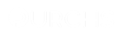 Purchs-Logo-White