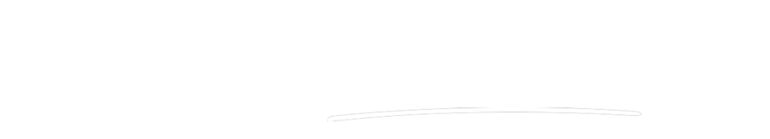 Top3Features-2