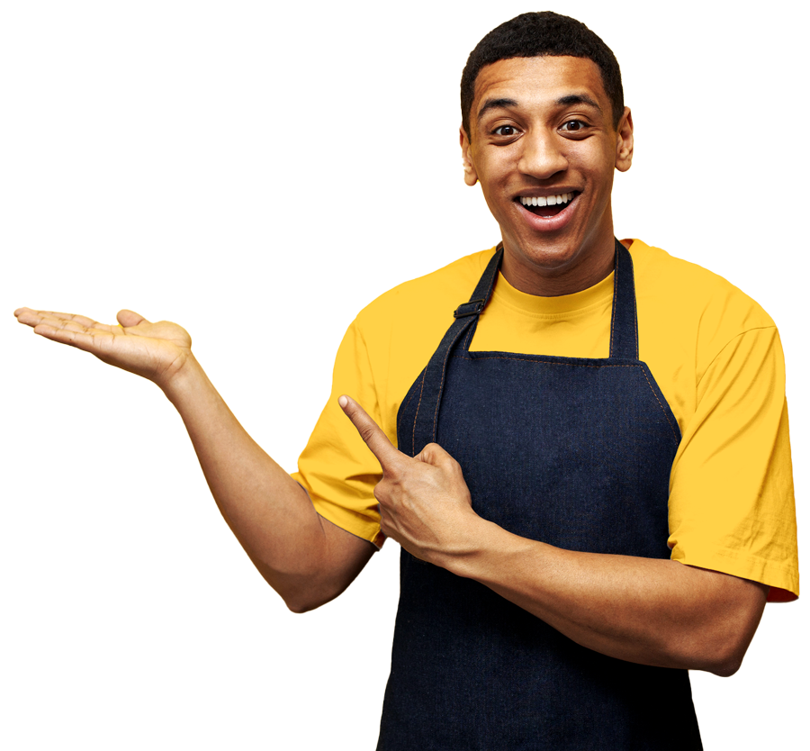 iStock-1495328954-3-2