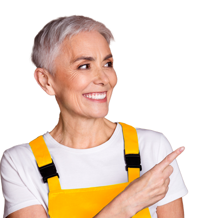 iStock-2175820891-Woman-3-1