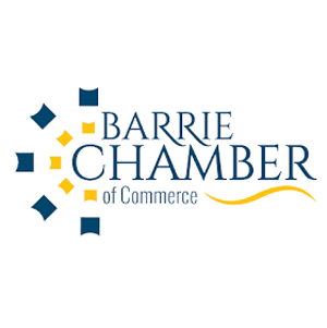 Barrie-Chamber-of-Commerce-Logo