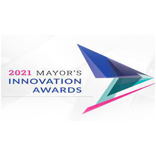 Mayor_s-Innovation-Awards