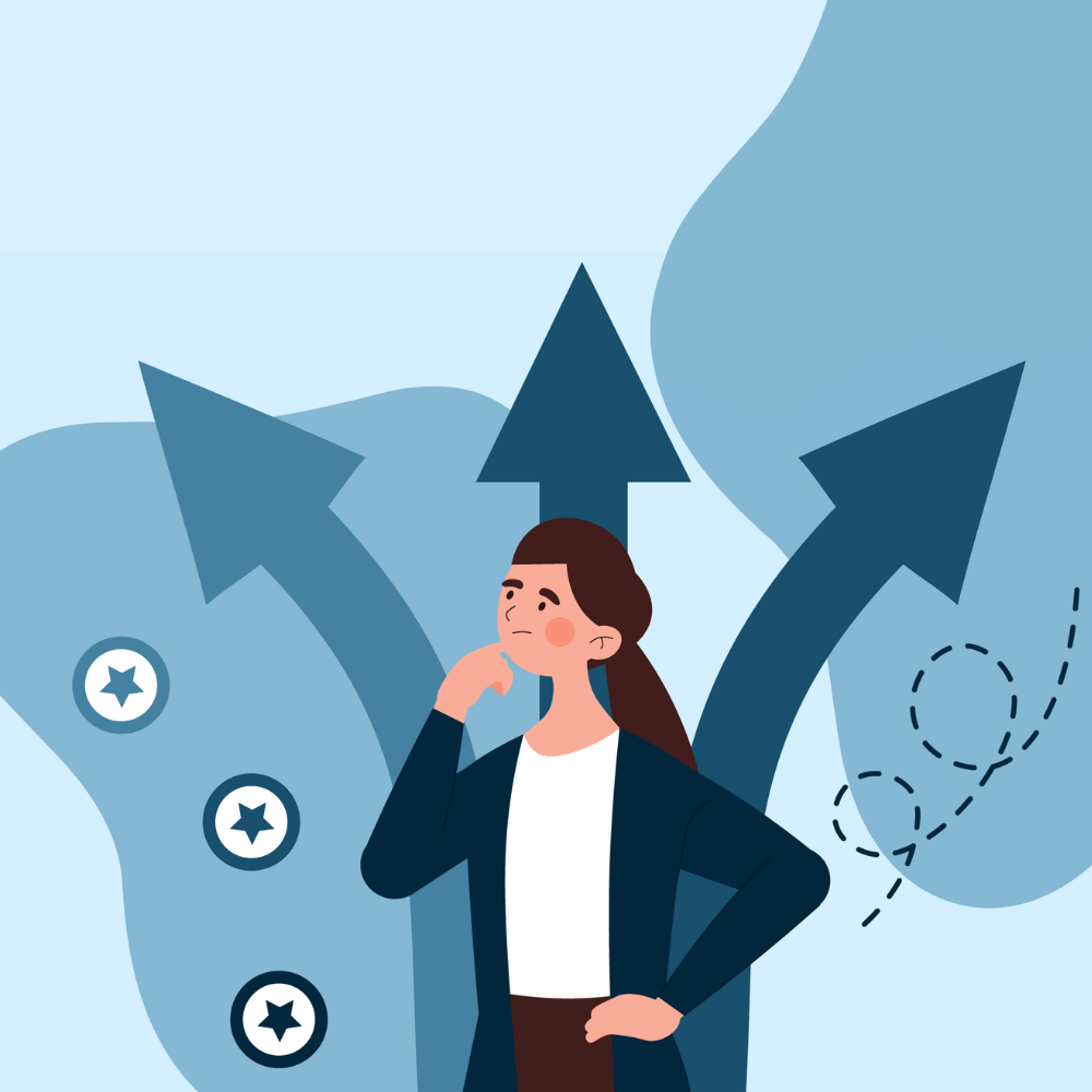 Adopt AI and Automation into your CPG retail or manufacturing business.