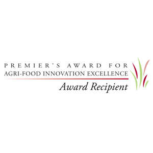 Premier_s-Award