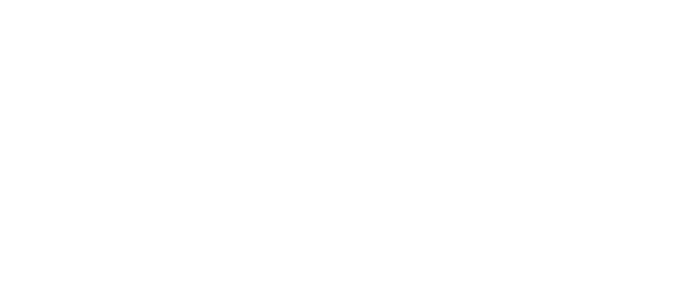 It's a good day to simplify wholesale order management for your business
